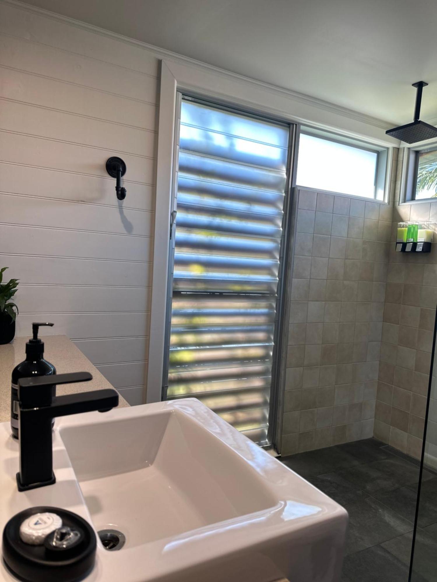 Studio 22 Bellingen Ngoại thất bức ảnh